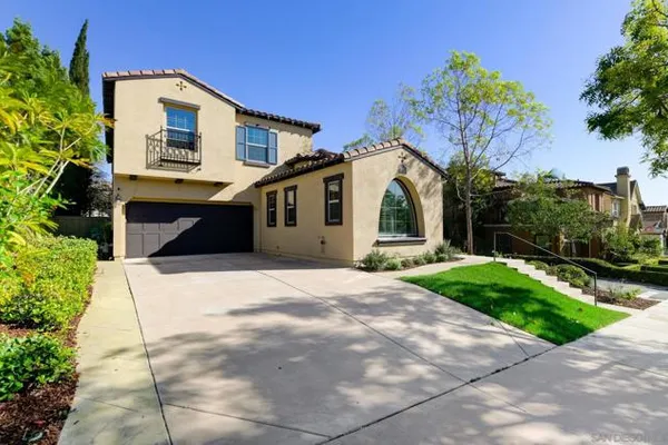 15575 CANTON RIDGE TER