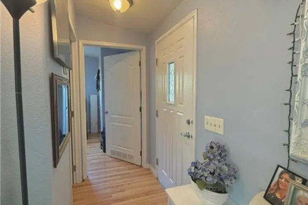 350 S WILLOW AVE SPC 28
