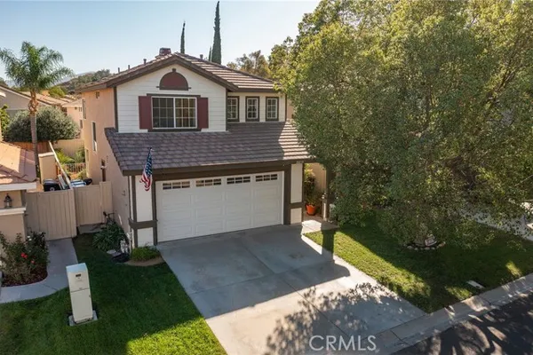 26514 SNOWBIRD PL