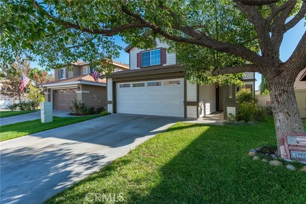 26514 SNOWBIRD PL