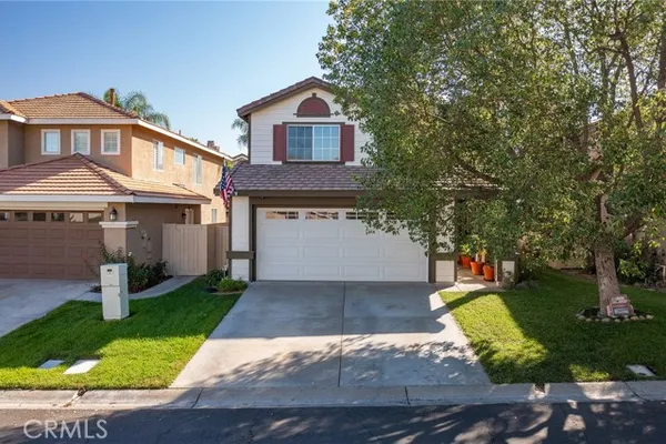 26514 SNOWBIRD PL