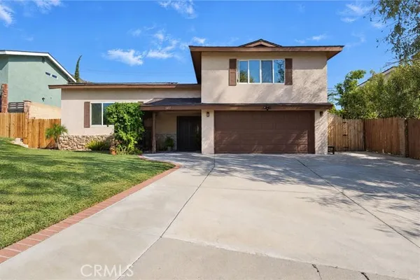 5417 MONTE DR
