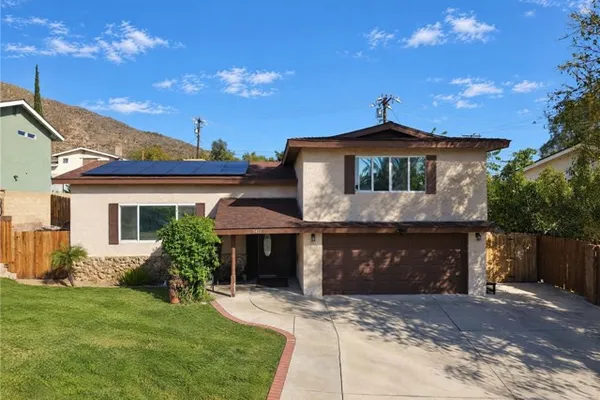 5417 MONTE DR