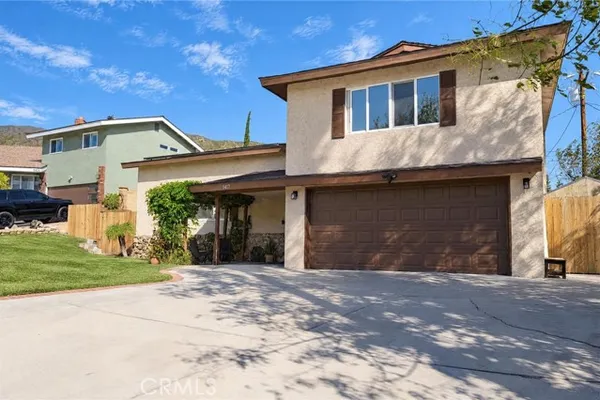 5417 MONTE DR