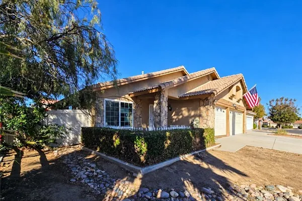 12532 EL DORADO CT