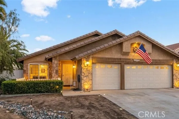 12532 EL DORADO CT