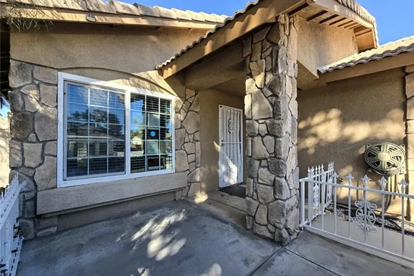 12532 EL DORADO CT