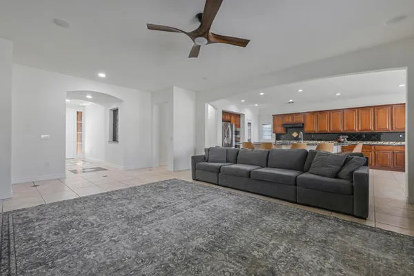 41397 STAFFORD CT