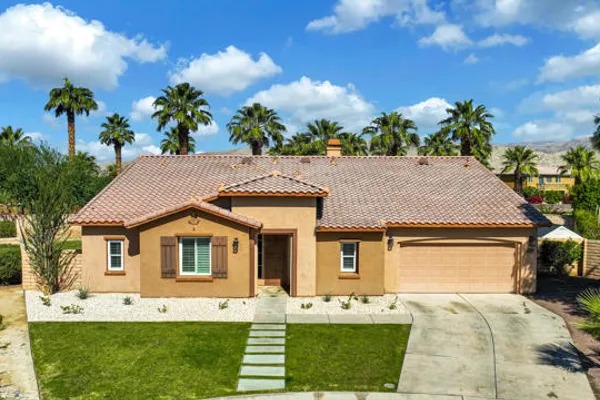 41397 STAFFORD CT