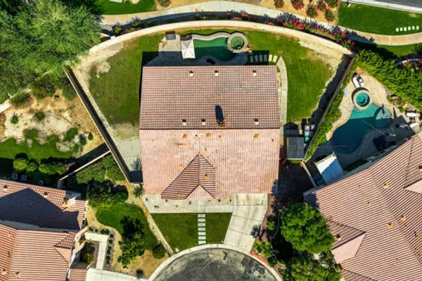 41397 STAFFORD CT