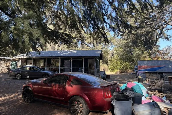 12012 HIGHWAY 29 29