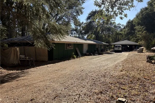 12012 HIGHWAY 29 29