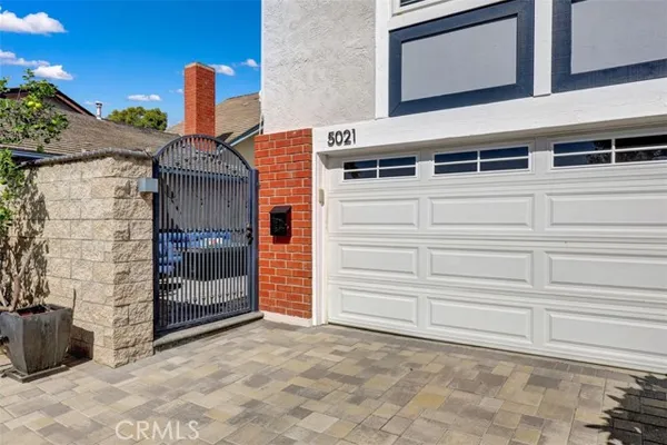 5021 APOLLO CIR