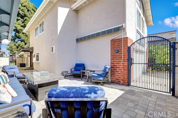 5021 APOLLO CIR