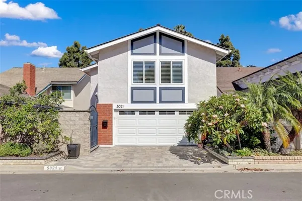 5021 APOLLO CIR