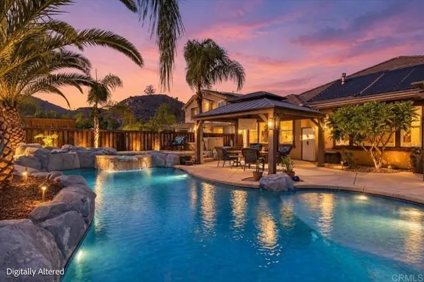 571 CHANDLER CT