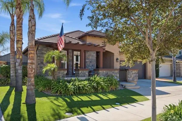 571 CHANDLER CT