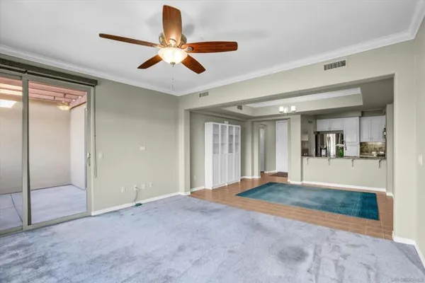 8233 STATION VILLAGE LN 2414