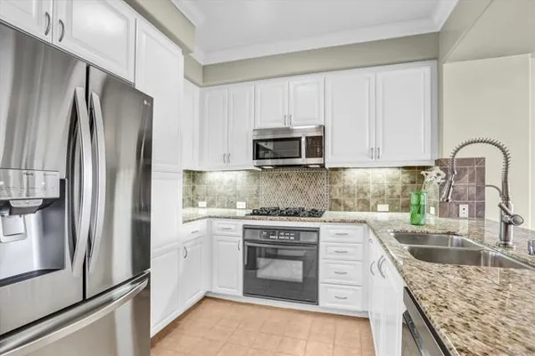 8233 STATION VILLAGE LN 2414