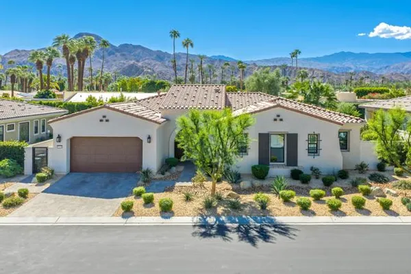 75291 MANSFIELD DR