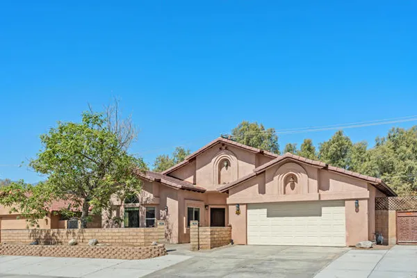 27325 VENTURA DR