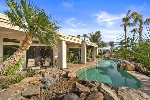 75073 SPYGLASS DR