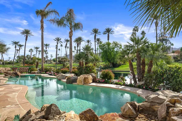 75073 SPYGLASS DR