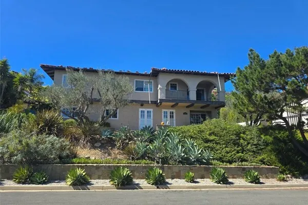 3480 NEWRIDGE DR