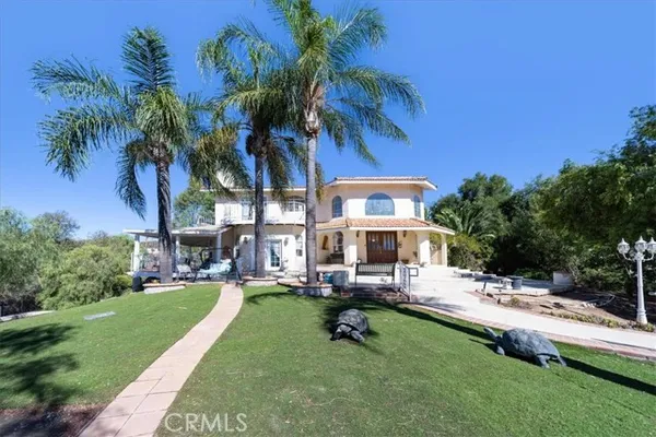 23585 WILDOMAR TRL