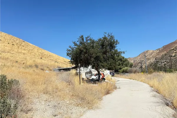 11561 SOLEDAD CYN