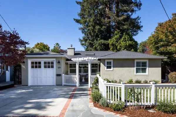 319 MARMONA DR