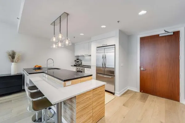 631 FOLSOM ST 15B