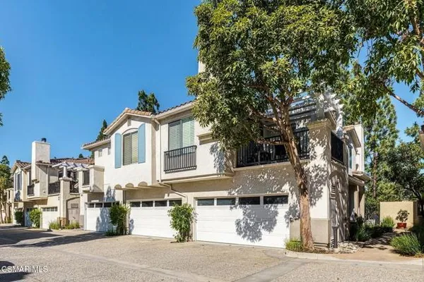 11843 BARLETTA PL