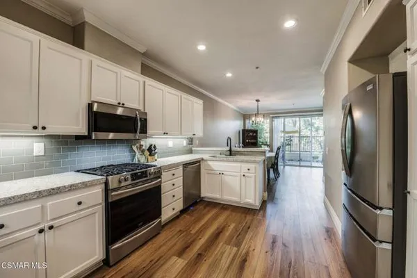 11843 BARLETTA PL