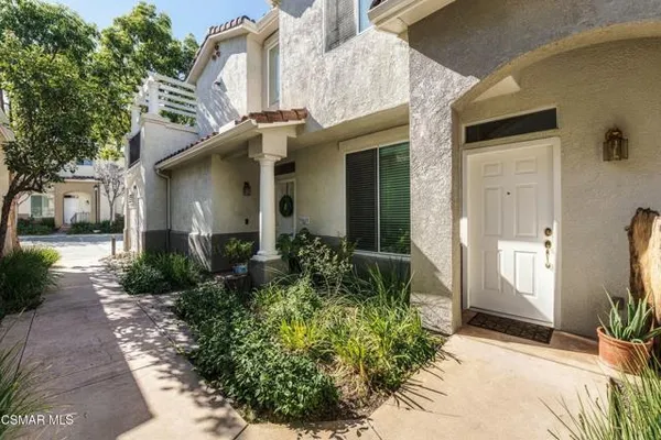 11843 BARLETTA PL