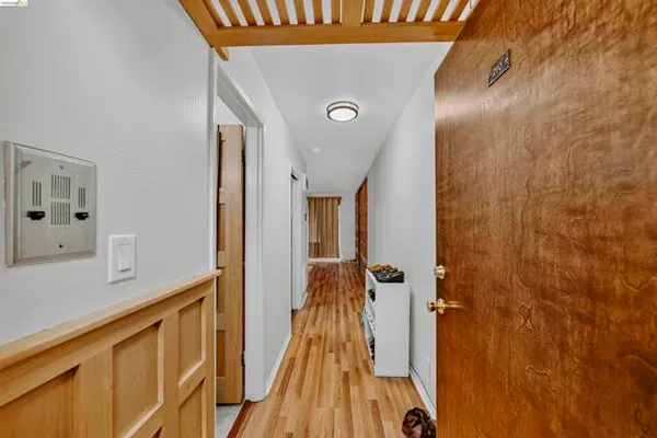 425 ORANGE ST 210