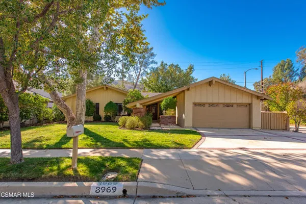 3969 PATRICK HENRY PL