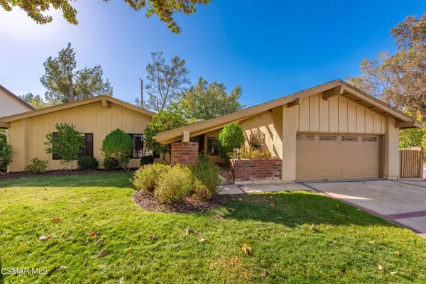 3969 PATRICK HENRY PL