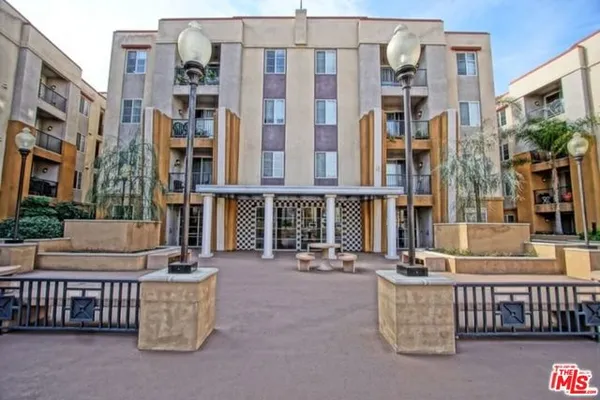 360 W AVE 314
