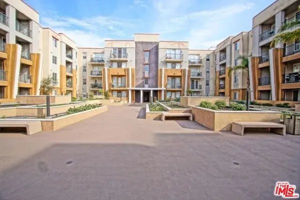 360 W AVE 314
