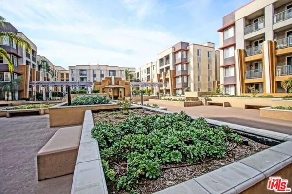 360 W AVE 314