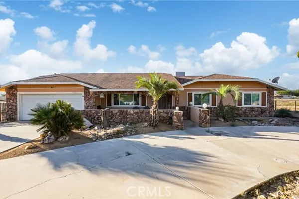 22665 LITTLE BEAVER RD