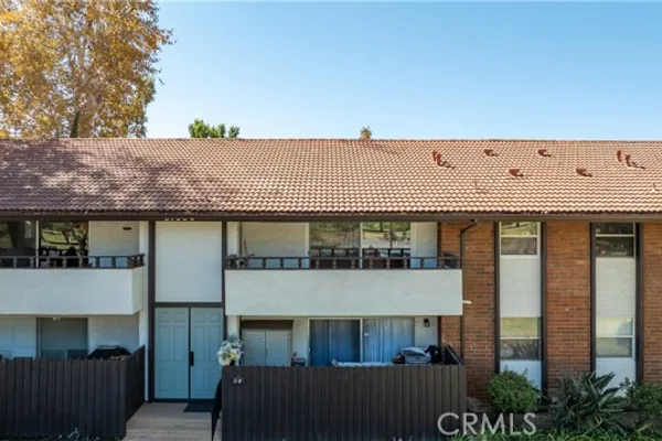 31584 AGOURA RD 3