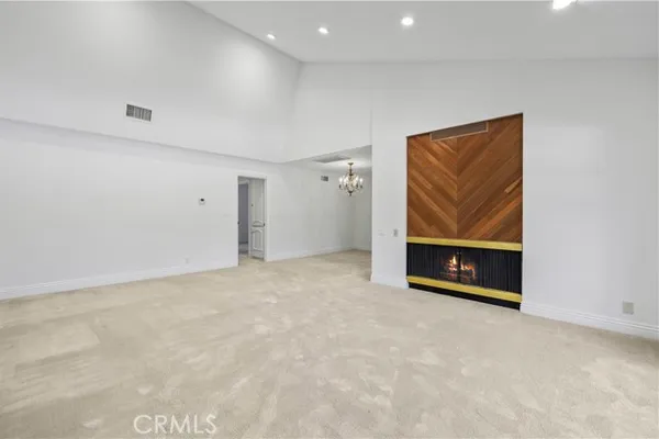 31584 AGOURA RD 3