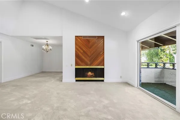 31584 AGOURA RD 3