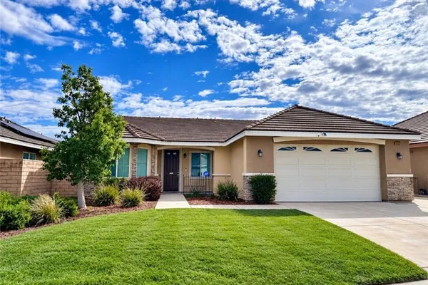 3127 W PENNY LN
