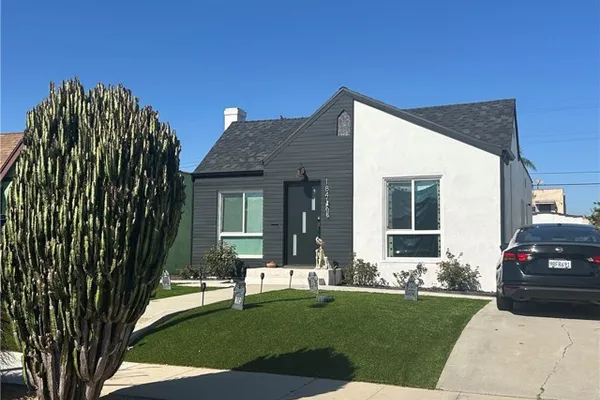 1841 W 70TH