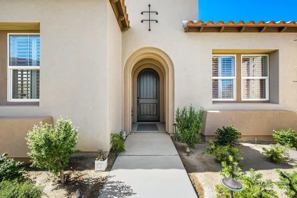 81271 JASMINE CT