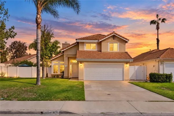 30186 CUPENO LN