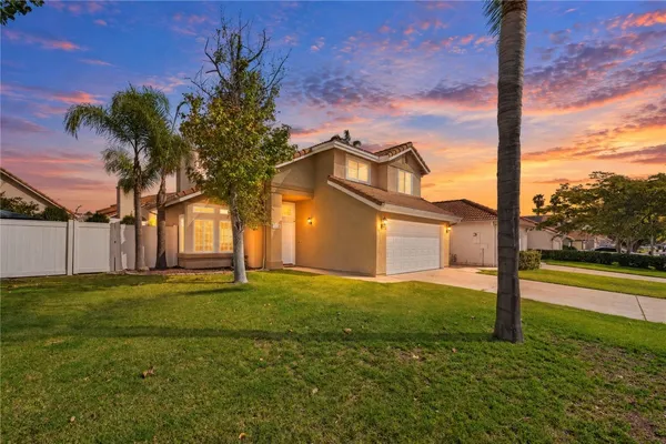 30186 CUPENO LN